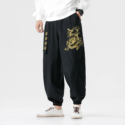 japanese-baggy-pants