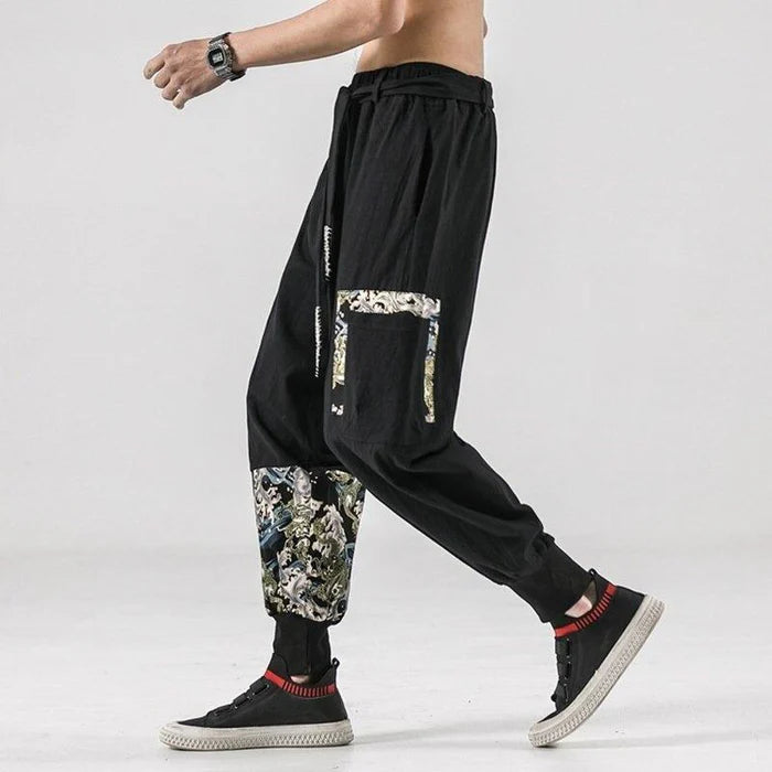 japanese-ankle-pants-style