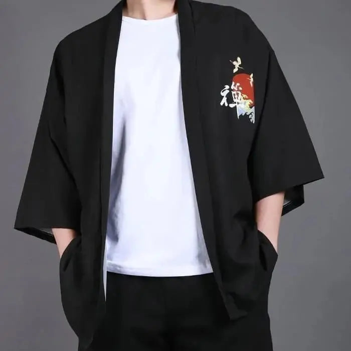 modern-haori-for-men