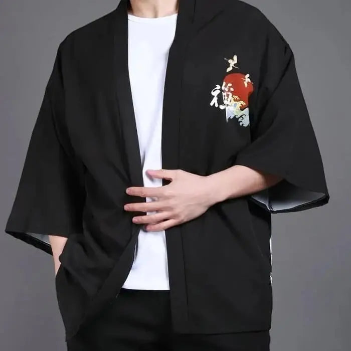 men-modern-haori