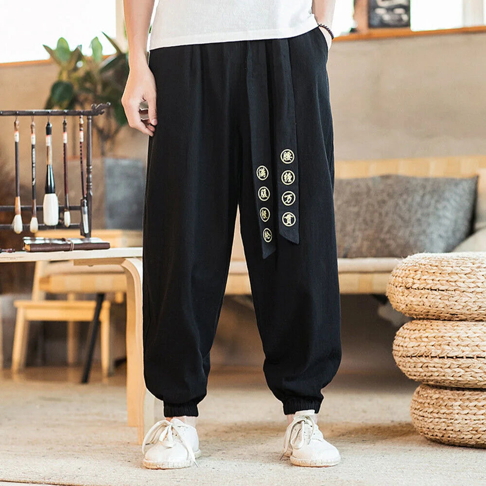 japanese-linen-pants-linen